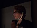 IMG_5695